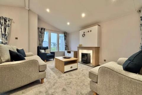 undefined, Solent Breezes Holiday Park