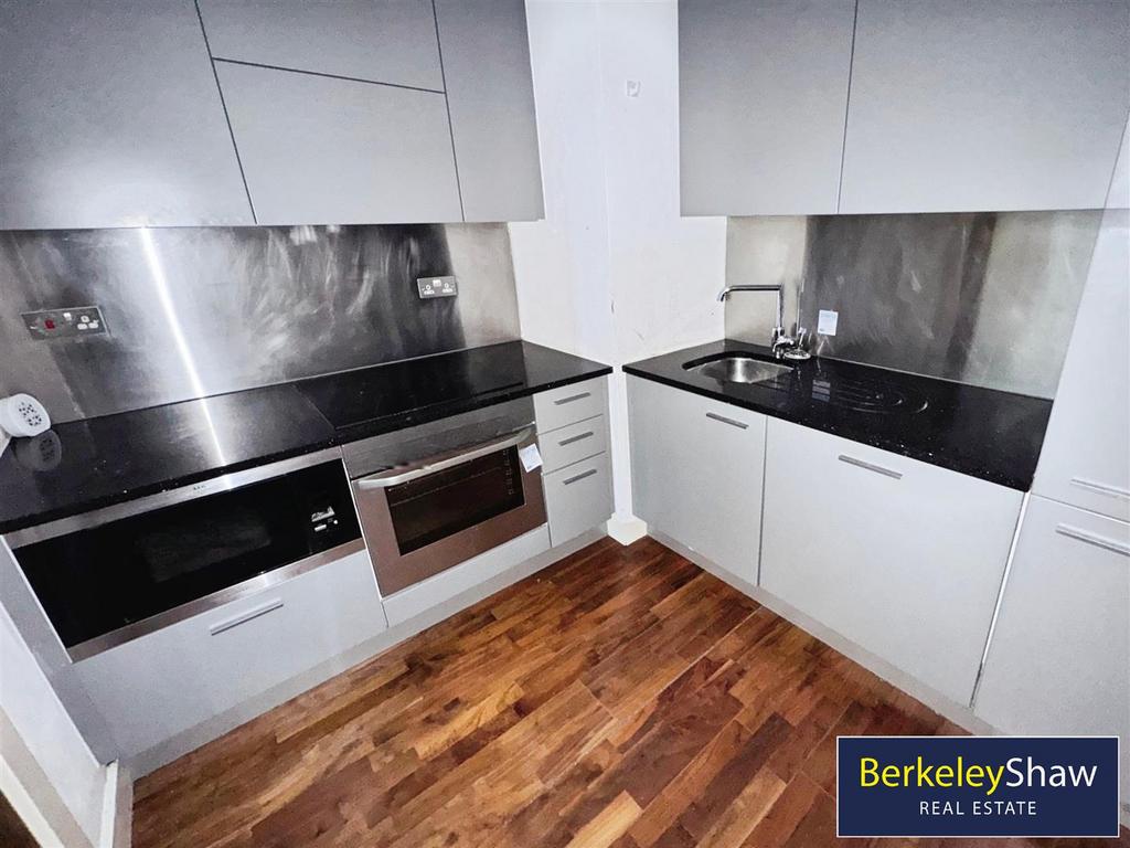 User edited photo-cff2c926 user-edited-eb7a5175-15