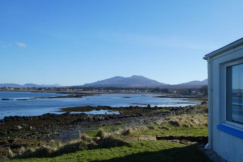 undefined, Lower Harrapool, Broadford Isle Of Skye IV49 9AQ
