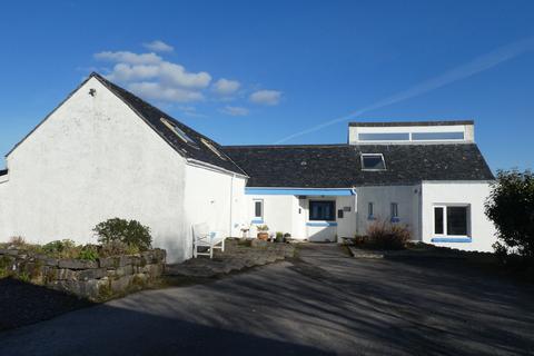 undefined, Lower Harrapool, Broadford Isle Of Skye IV49 9AQ
