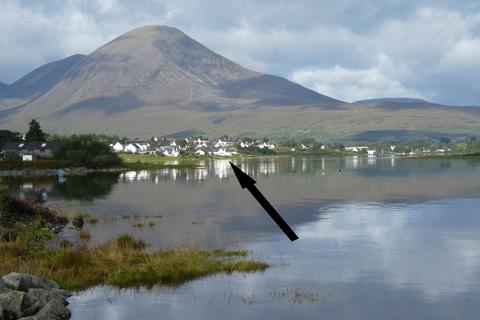 undefined, Lower Harrapool, Broadford Isle Of Skye IV49 9AQ
