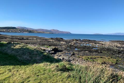 undefined, Lower Harrapool, Broadford Isle Of Skye IV49 9AQ