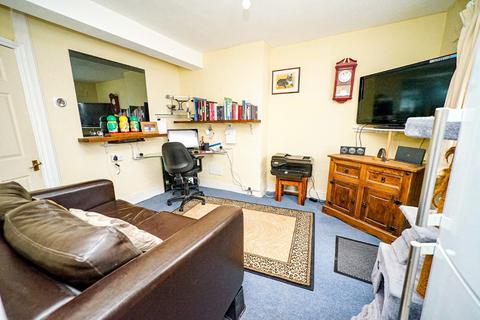 undefined, Broomhills Road, Leighton Buzzard