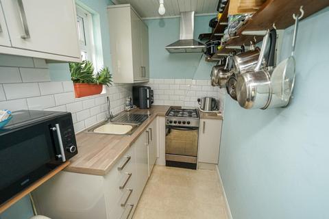 undefined, Broomhills Road, Leighton Buzzard