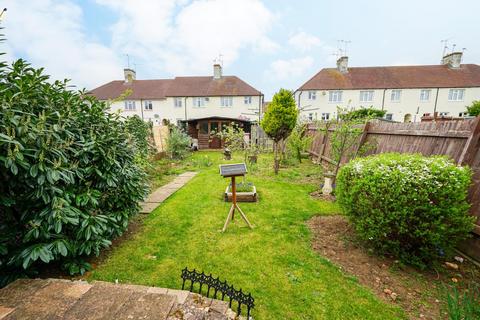 undefined, Broomhills Road, Leighton Buzzard