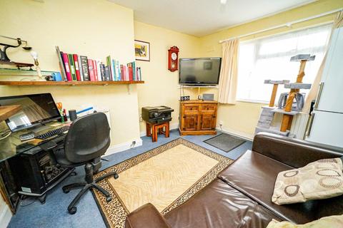 undefined, Broomhills Road, Leighton Buzzard