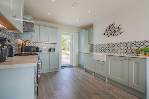 undefined, Parka Road, St Columb Road TR9