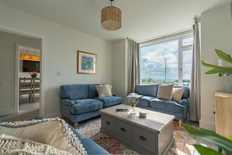 undefined, Parka Road, St Columb Road TR9