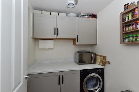 undefined, Ashcroft Drive, Chelford, SK11