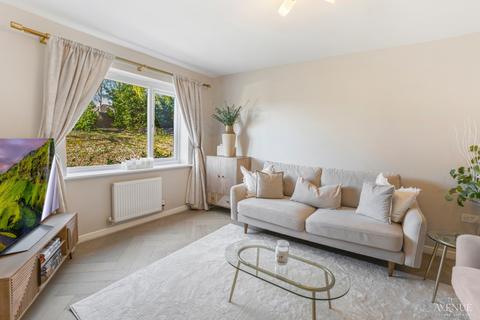 4 bedroom link detached house for sale, Marathon Point, Birmingham, West Midlands, B42