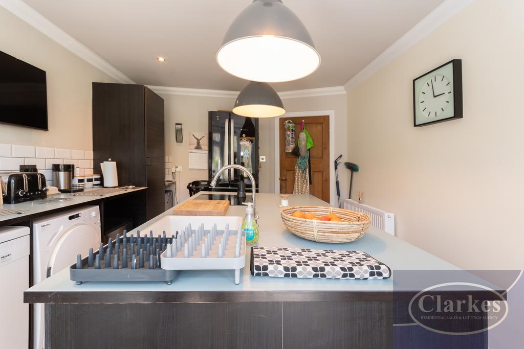 Fc 026 23 pine vale cres026