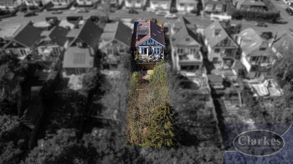 Dji 0086