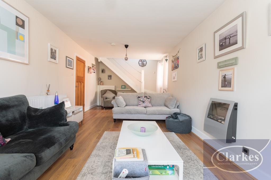 Fc 026 23 pine vale cres018