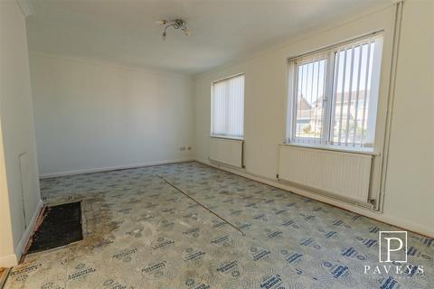 5 bedroom detached house for sale, Frietuna Road, Frinton-On-Sea