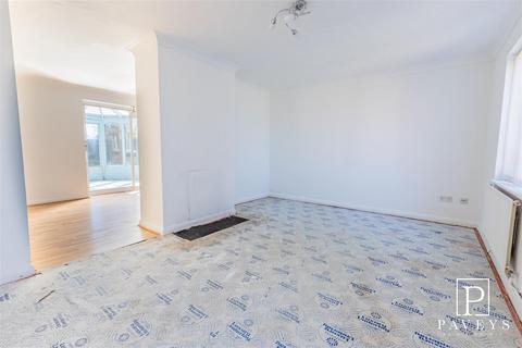 5 bedroom detached house for sale, Frietuna Road, Frinton-On-Sea