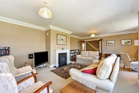 Waynflete Blue Ball Hill, Winchester, SO23 0AF