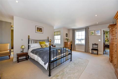 Waynflete Blue Ball Hill, Winchester, SO23 0AF
