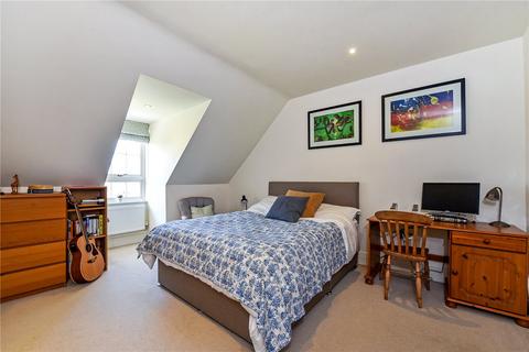 Waynflete Blue Ball Hill, Winchester, SO23 0AF