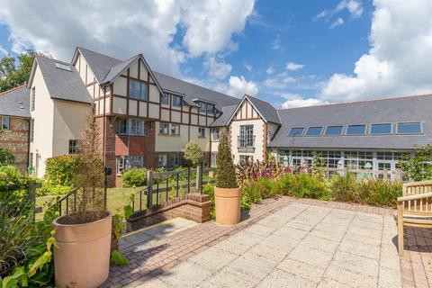 1 bedroom apartment for sale, Bembridge, Isle of Wight