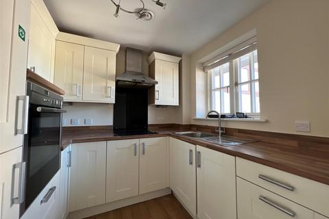1 bedroom apartment for sale, Bembridge, Isle of Wight