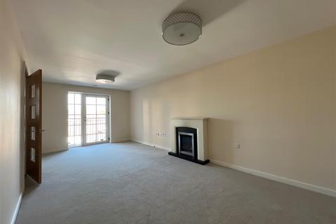 1 bedroom apartment for sale, Bembridge, Isle of Wight