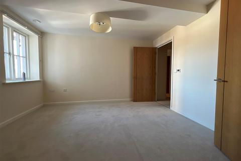 1 bedroom apartment for sale, Bembridge, Isle of Wight