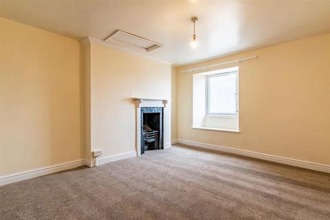 undefined, Liskeard, PL14