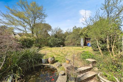 3 bedroom detached house for sale, RUCKINGE