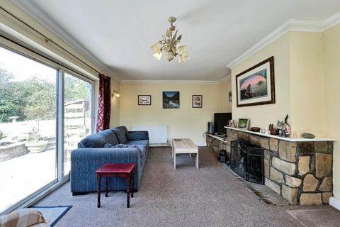 3 bedroom detached house for sale, RUCKINGE