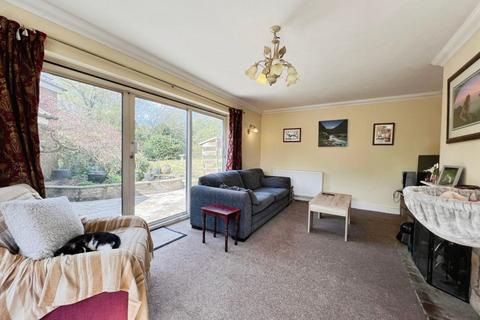 3 bedroom detached house for sale, RUCKINGE