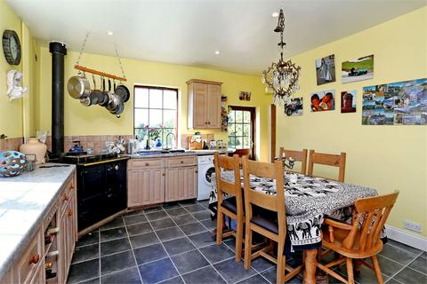undefined, Droxford, Hampshire SO32