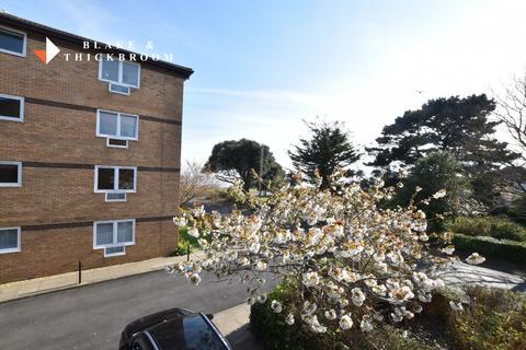 undefined, Heybridge Court, Connaught Gardens East, Clacton-on-Sea