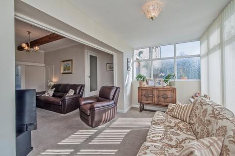 undefined, Mortimer Street, Cleckheaton, West Yorkshire, BD19