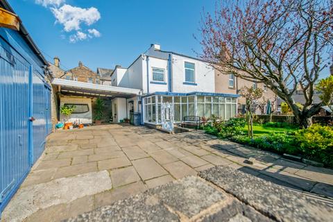 undefined, Mortimer Street, Cleckheaton, West Yorkshire, BD19