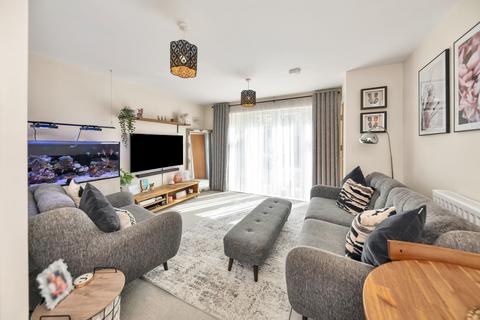 2 bedroom apartment for sale, Keen Avenue, Buntingford SG9
