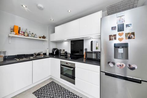 2 bedroom apartment for sale, Keen Avenue, Buntingford SG9