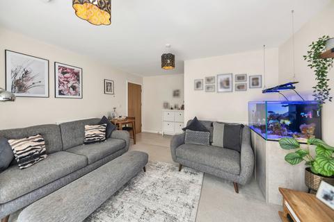 2 bedroom apartment for sale, Keen Avenue, Buntingford SG9