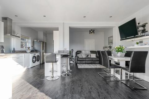 4 bedroom semi-detached house for sale, Mount Hill Road, Bristol BS15