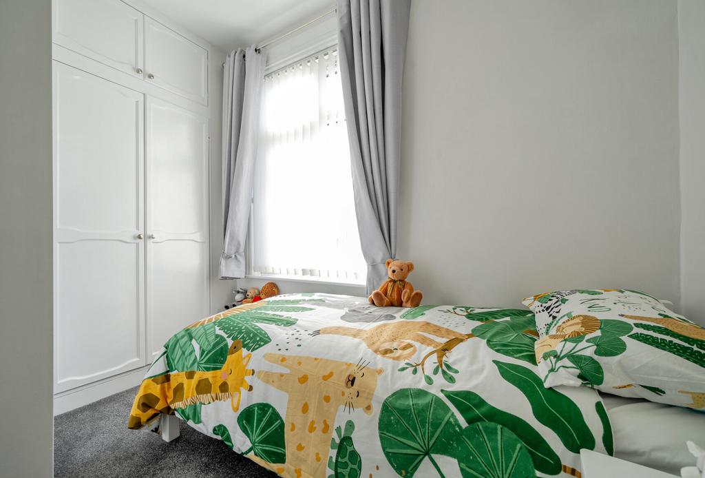 Picture 12