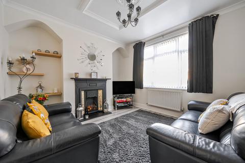 4 bedroom semi-detached house for sale, Mount Hill Road, Bristol BS15