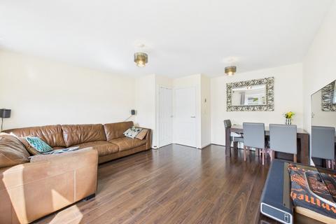 3 bedroom semi-detached house for sale, Shearwater Road, Aspen Park, HP3