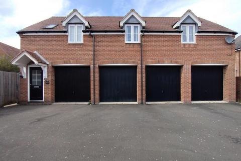 3 bedroom semi-detached house for sale, Shearwater Road, Aspen Park, HP3