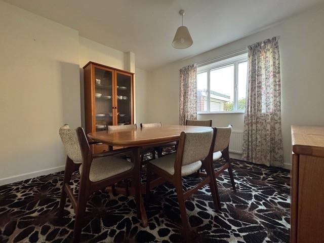 Dining room.jpg