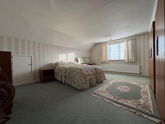 Double bedroom.jpg