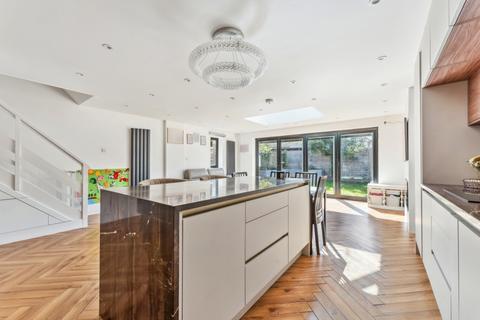 3 bedroom semi-detached house for sale, Glaisyer Way, Iver SL0