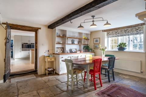 Tryne Barn, Hobbs Court Bilsham Road, Yapton, Arundel, BN18 0JY