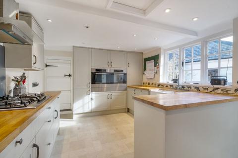 Tryne Barn, Hobbs Court Bilsham Road, Yapton, Arundel, BN18 0JY