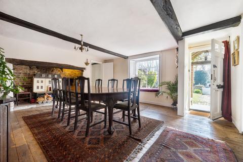 Tryne Barn, Hobbs Court Bilsham Road, Yapton, Arundel, BN18 0JY