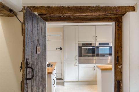 Tryne Barn, Hobbs Court Bilsham Road, Yapton, Arundel, BN18 0JY
