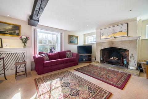 Tryne Barn, Hobbs Court Bilsham Road, Yapton, Arundel, BN18 0JY
